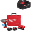 Picture of M18 FUEL™ with ONE-KEY™ High Torque 1/2" Impact Wrench Kit with Friction Ring