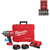 Picture of M18 FUEL™ with ONE-KEY™ High Torque 1/2" Impact Wrench Kit with Friction Ring