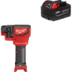 Picture of M18™ Brushless Threaded Rod Cutter