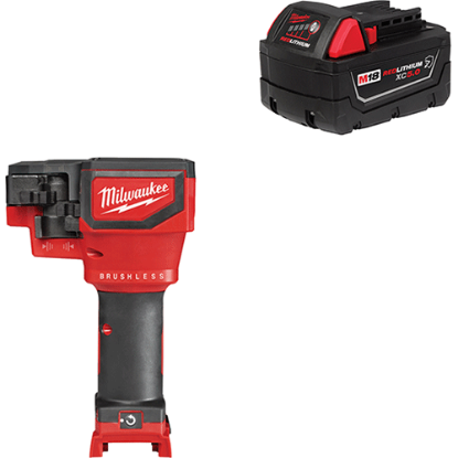 Picture of M18™ Brushless Threaded Rod Cutter