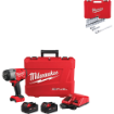 Picture of M18 FUEL™ 1/2" High Torque Impact wrench w/ Friction Ring Kit