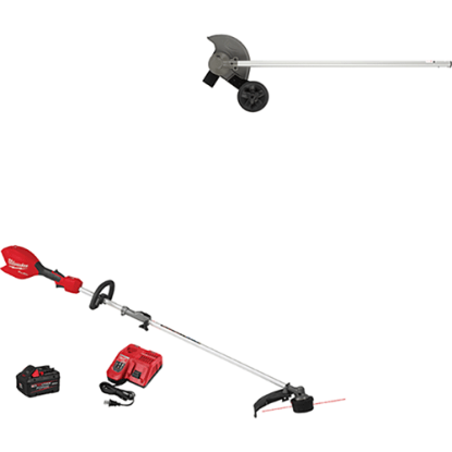 Picture of M18 FUEL™ String Trimmer w/ QUIK-LOK™ Kit