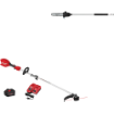 Picture of M18 FUEL™ String Trimmer w/ QUIK-LOK™ Kit