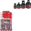 Picture of 100 Pc. Shockwave PACKOUT™ Kit