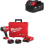 Picture of M18 FUEL™ 1/2" High Torque Impact wrench w/ Friction Ring Kit