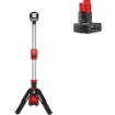 Picture of M12™ ROCKET™ Dual Power Tower Light