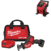 Picture of M12 FUEL™ HACKZALL® Recip Saw Kit