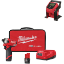 Picture of M12 FUEL™ SURGE 1/4" Hex Hydraulic Driver Kit