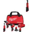 Picture of M12 FUEL 3-TOOL COMBO KIT