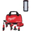 Picture of M12 FUEL 3-TOOL COMBO KIT