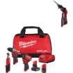 Picture of M12 FUEL 3-TOOL COMBO KIT