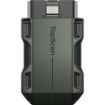 Picture of TopScan Master Pocket-Size Bluetooth Scan Tool w/Bi-Directional Controls