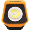 Picture of 2000 Lumens Rechargeable Shop Light