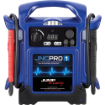 Picture of 12V Premium Jump Starter