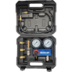 Picture of Cylinder Leak-Down Test Kit