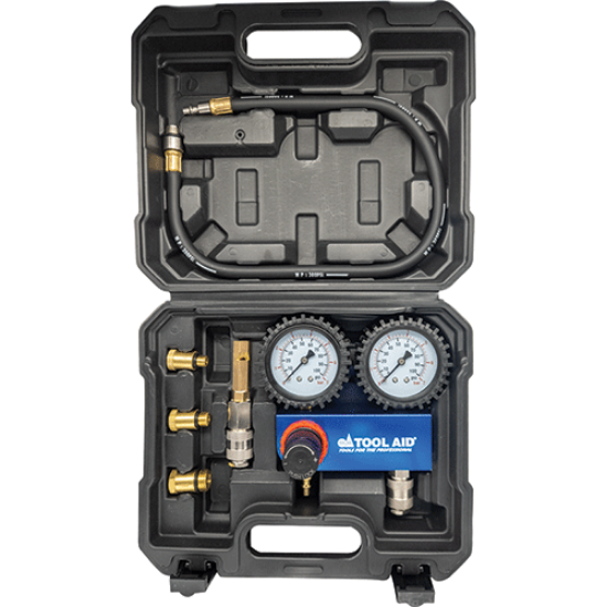 Picture of Cylinder Leak-Down Test Kit