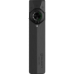 Picture of ArkPro Flat Unibody EDC 1,700 Lumen Flashlight with Multi-Light Sources - Onyx Black CW