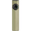 Picture of ArkPro Flat Unibody EDC 1,700 Lumen Flashlight with Multi-Light Sources - Olive Green CW