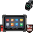 Picture of MS906MAX  Diagnostic Tablet with 5 Year Coverage