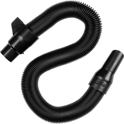 Picture of 1.25"X2-6' EXPANDABLE HOSE