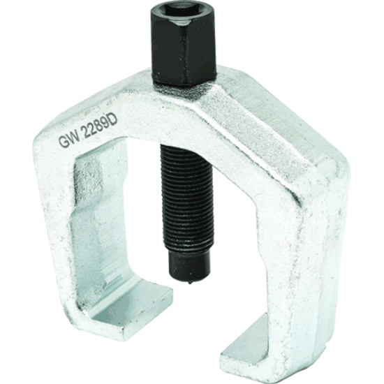 Picture of Pitman Arm Puller