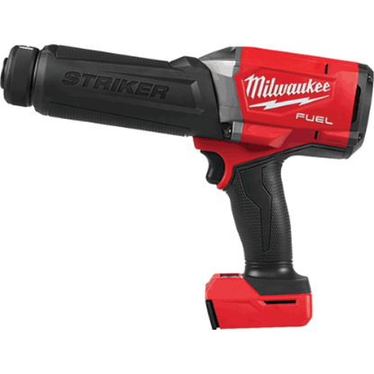 Picture of M18 FUEL™ STRIKER™ Hammer Chisel - Bare Tool