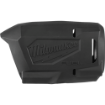 Picture of M18 FUEL™ STRIKER™ Hammer Chisel Protective Boot