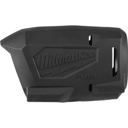 Picture of M18 FUEL™ STRIKER™ Hammer Chisel Protective Boot