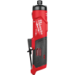 Picture of M12™ FUEL™ 1/4" Straight Die Grinder - Bare Tool
