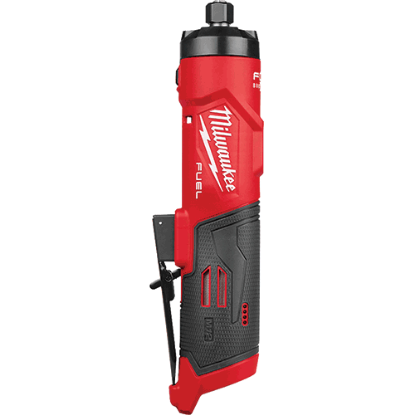 Picture of M12™ FUEL™ 1/4" Straight Die Grinder - Bare Tool