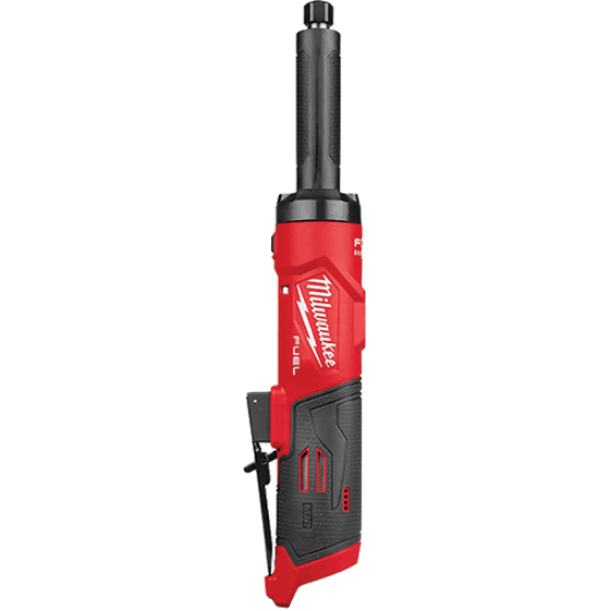 Picture of M12 FUEL™ 1/4" Extended Die Grinder - Bare Tool
