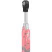Picture of M12 FUEL™ 1/4" Extended Reach Ratchet Boot (3058)
