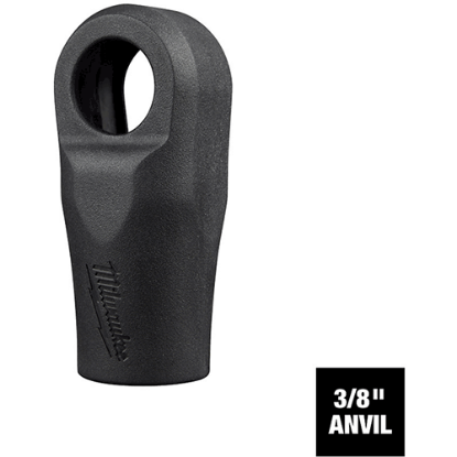 Picture of M12 FUEL™ 3/8" Extended Reach Ratchet Boot (3059)