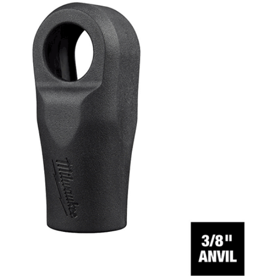 Picture of M12 FUEL™ 3/8" Extended Reach Ratchet Boot (3059)