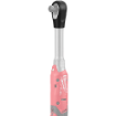 Picture of M12 FUEL™ 1/2" Extended Reach Ratchet Boot (3055)