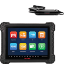Picture of MAXISYS MS909 S2 Advanced Diagnostics and Comprehensive Service Functions Promo