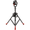 Picture of Portable Scene Light III