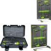 Picture of Driver Set Bundle