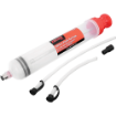 Picture of 500cc Fluid Syringe