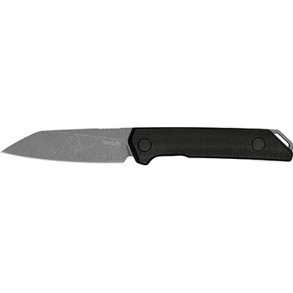Picture of Mini Iridium - Fixed Blade