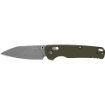 Picture of Bel Air XL - Olive, 3V