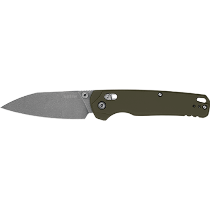 Picture of Bel Air XL - Olive, 3V