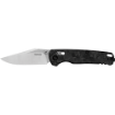 Picture of Bel Air Clip Point - Carbon Fiber