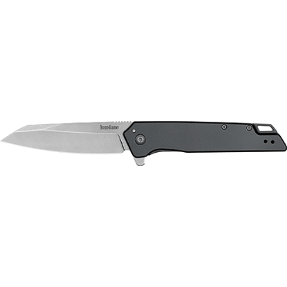 Picture of Misdirect XL