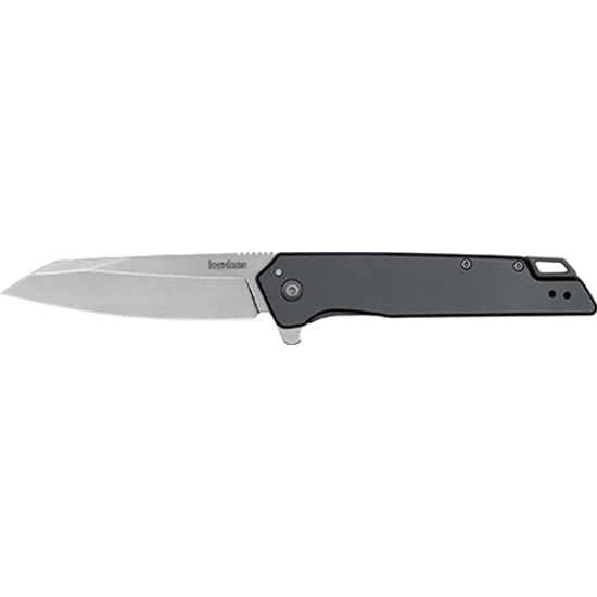 Picture of Misdirect XL