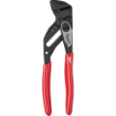 Picture of 7" Pliers Wrench