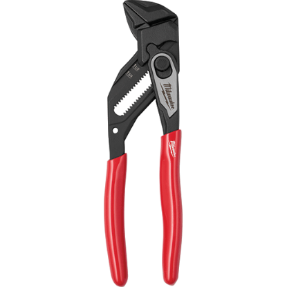 Picture of 7" Pliers Wrench