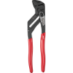 Picture of 12" Pliers Wrench