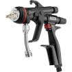Picture of jet K RP 1.2 Basic Spray Gun, Standard Nozzle
