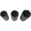 Picture of 3 Pc Lug Off / Lug On Set